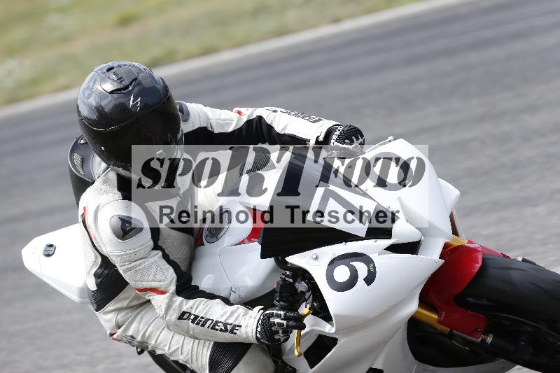 /32 03.08.2026  TIMMOT ADR/Gruppe C/970